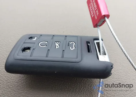 2010 Cadillac Sts Luxury Package from USA, damaged, VIN 1G6DU6EV9A0135155